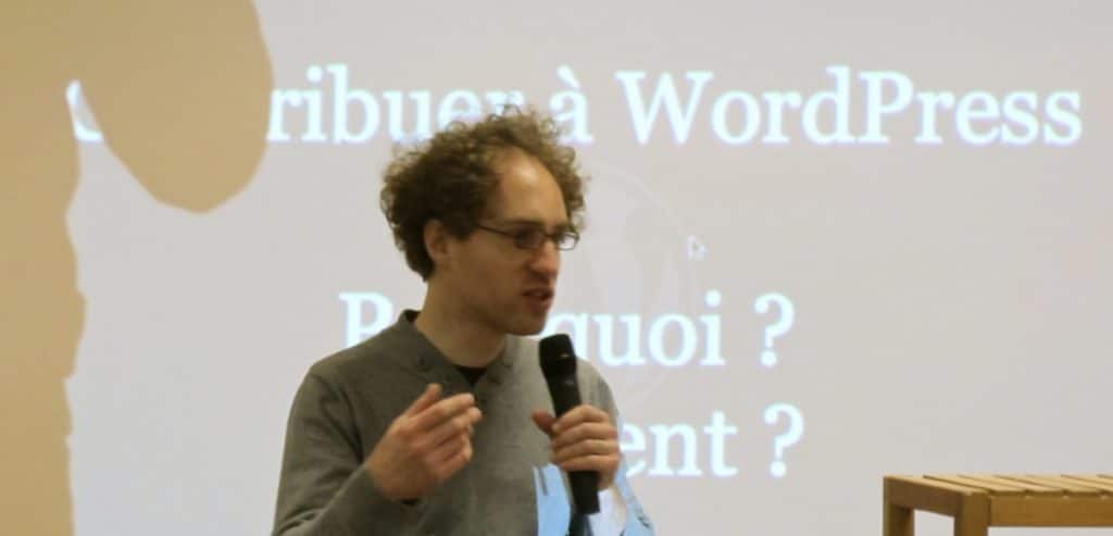 Soirée afterwork: Construire votre site web