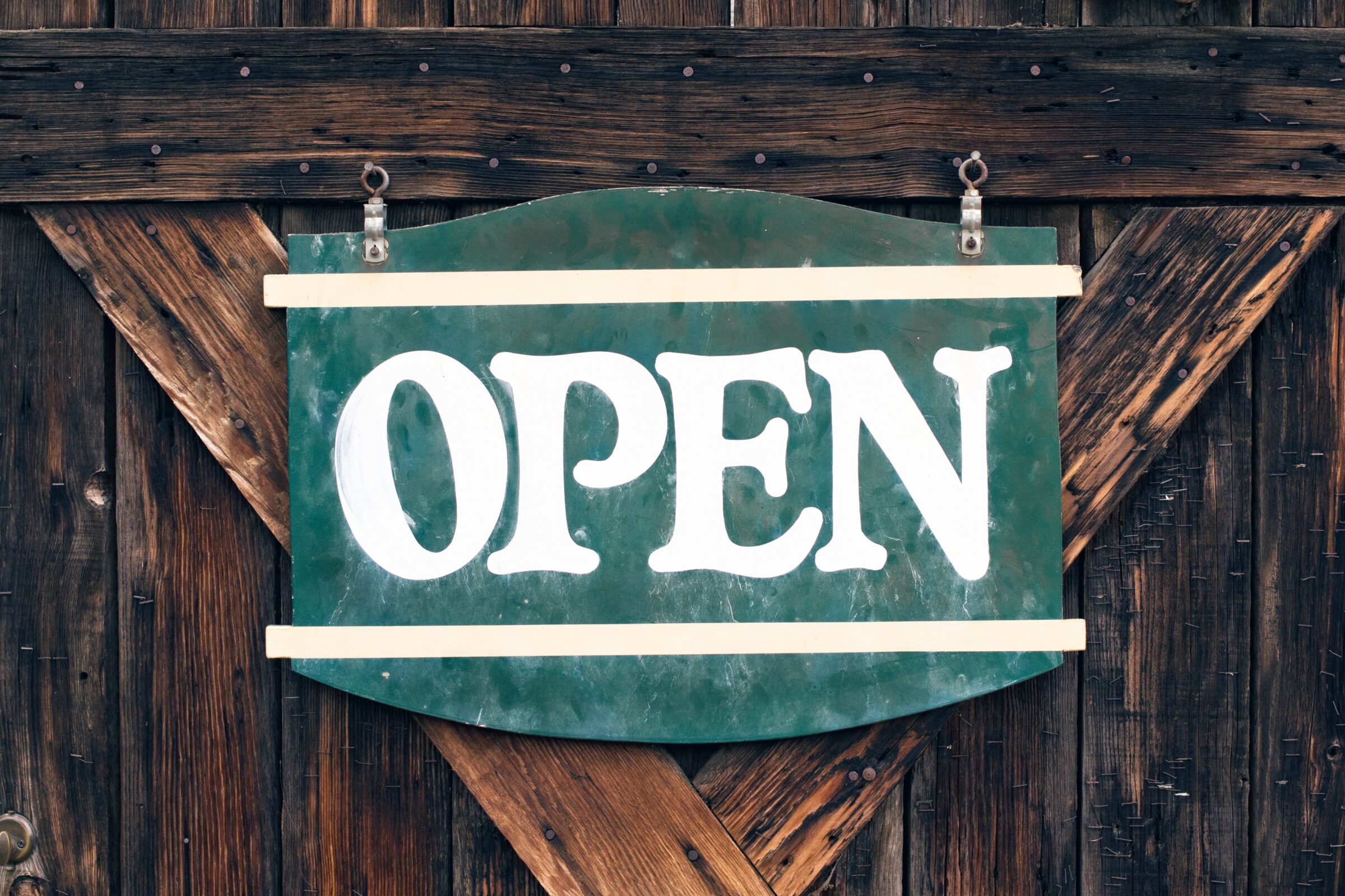 Portes Ouvertes Coworking Neuchâtel