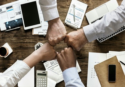 Comment piloter une organisation sans chef