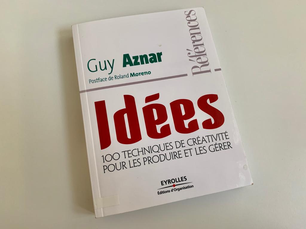 100 techniques