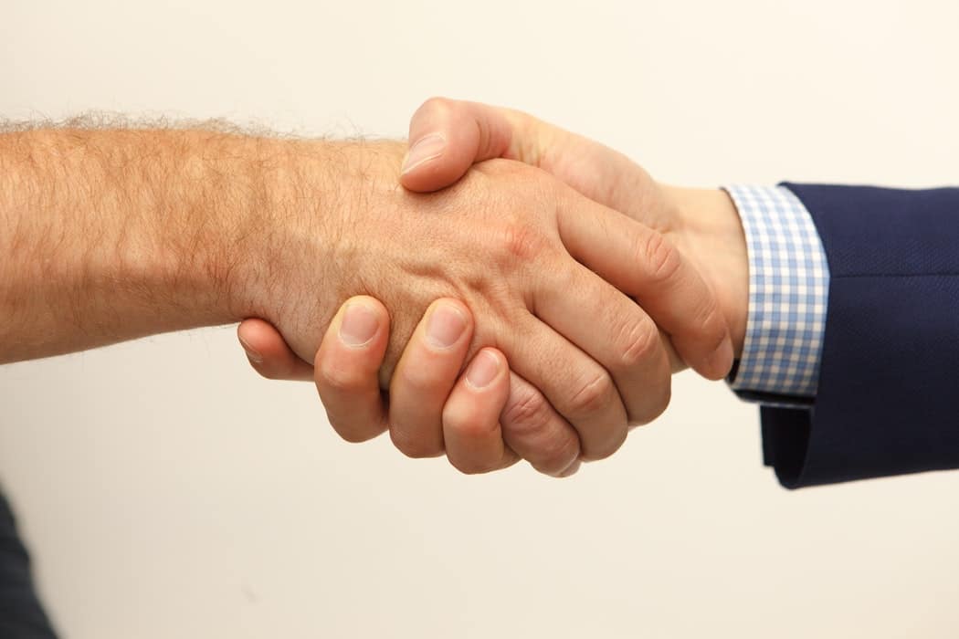 Astuces pour la vente