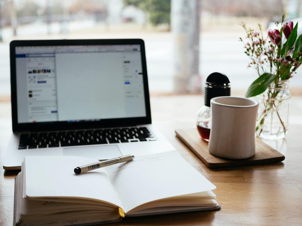 Améliorer sa concentration au travail