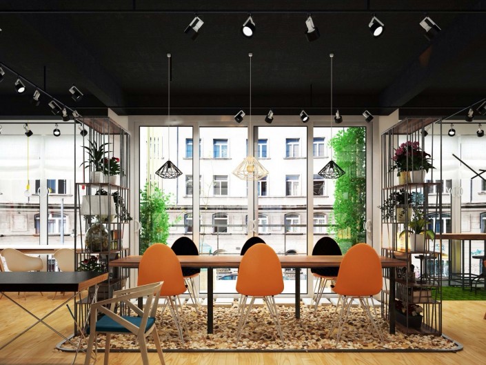 exemple-de-coworking-vietnam